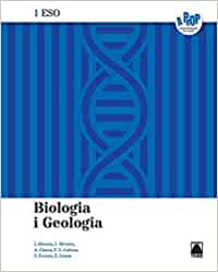 [9788430783465] Biologia i geologia 1 eso. A prop