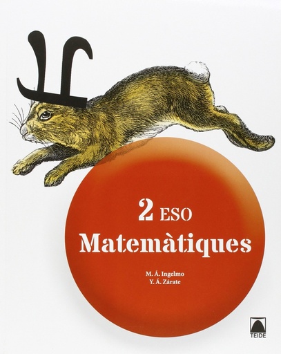 [9788430789658] Matemàtiques 2n ESO