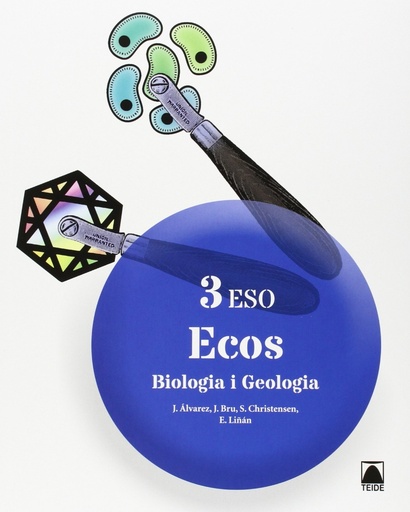 [9788430790296] Ecos. Biologia i Geologia