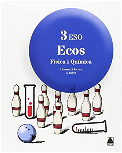 [9788430790302] Ecos. Física i Química 3r ESO