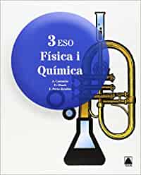 [9788430790586] Física i Química 3 ESO