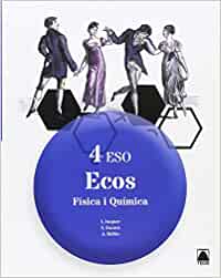 [9788430791828] Física i Química 4 - Ecos
