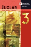 [9788431614713] Juglar 3