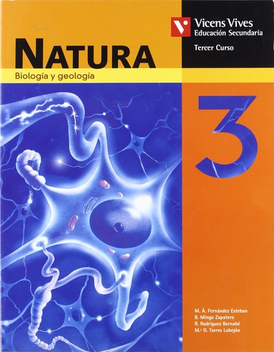 [9788431614720] Natura 3