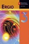 [9788431614744] Ergio 3