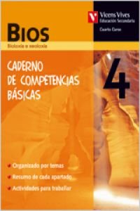 [9788431657581] Bioloxía e xeoloxía. Bios. GALICIA