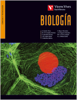 [9788431658083] Biologia Y Geologia 2. Libro Del Alumno.biologia Y Geologia.