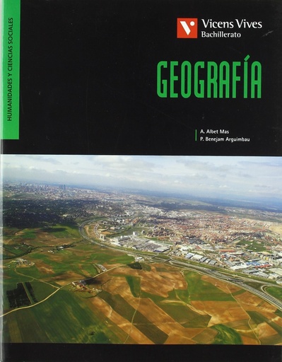 [9788431671037] Geografia