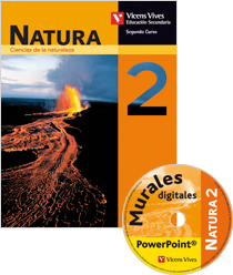 [9788431686338] Natura 2 ciencias de la naturaleza