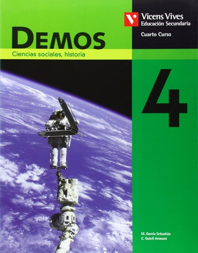 [9788431686352] Demos 4