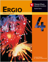 [9788431688165] Ergio 4