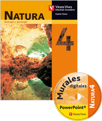 [9788431688899] Natura 4
