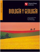 [9788431689186] Biologia Y Geologia 1 Bachillerato