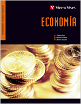 [9788431689230] Economia (castellano)