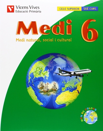 [9788431692193] Medi 6 Catalunya 