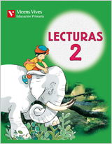 [9788431695774] Lecturas 2