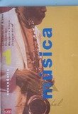 [9788434848443] Música
