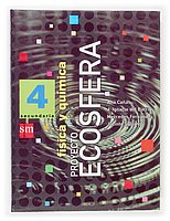 [9788434892743] Física y química, Ecosfera. 4 ESO