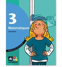 [9788441215696] Tram Matemàtiques 3