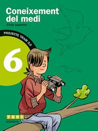 [9788441222052] TRAM 2.0 Coneixement del