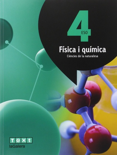 [9788441223110] Física i química 4 ESO Atòmium