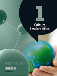 [9788441223141] CULTURA I VALOR ESTICOS