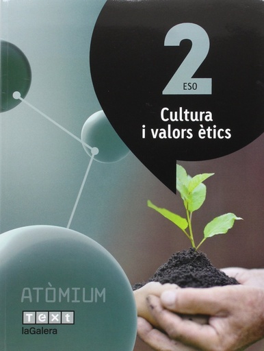 [9788441223158] Cultura i valors ètics 2 ESO Atòmium