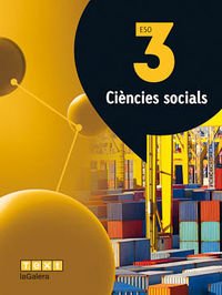[9788441223943] Ciències socials 3 ESO Atòmium