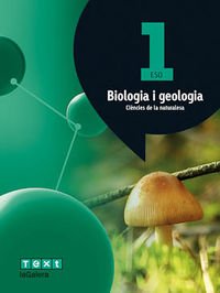 [9788441223998] Biologia i geologia 1 ESO Atòmium