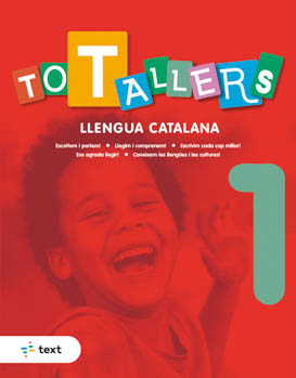 [9788441234666] TOT TALLERS Llengua 1