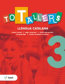[9788441234680] TOT TALLERS Llengua 3