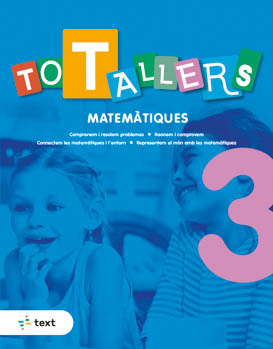 [9788441234802] TOT TALLERS Matemàtiques 3