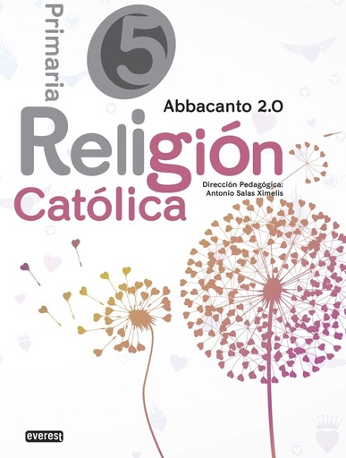 [9788444178585] Religión Católica