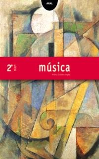 [9788446019435] MUSICA (2º ESO)