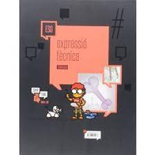 [9788447932583] EXPRESSIO TECNICA