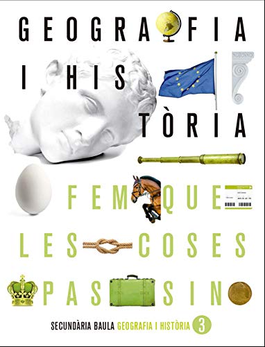 [9788447941001] Geografia i història 3r d'ESO