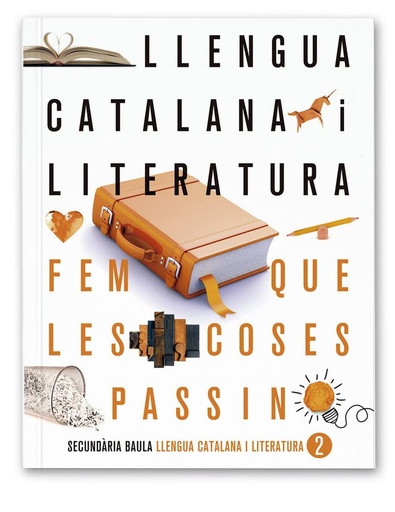 [9788447943333] Llengua catalana i literatura 2n d'ESO
