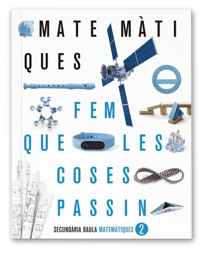 [9788447943371] Matemàtiques 2n d'ESO LA FQLCP