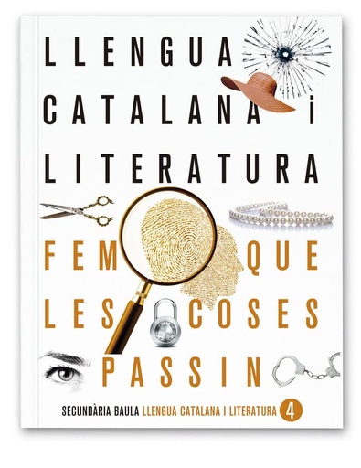 [9788447943432] Llengua catalana i literatura 4t d'ESO
