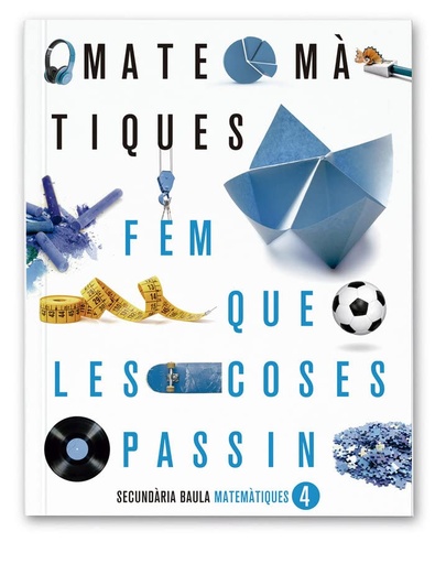 [9788447943470] Matemàtiques 4t d'ESO LA FQLCP