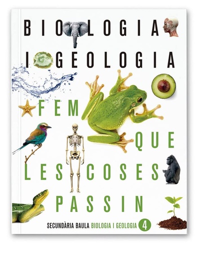 [9788447943494] Biologia i Geologia 4t d'ESO