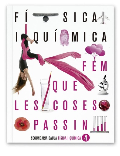 [9788447943517] Física i Química 4t d'ESO LA FQLCP