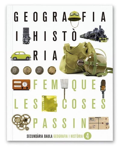 [9788447943531] Geografia i Història 4t d'ESO