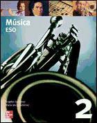 [9788448128111] Música 2.
