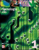 [9788448134457] Tecnología