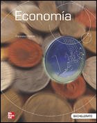 [9788448134471] Economia 1º Bachillerato