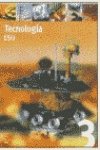 [9788448134792] Tecnologia 3 de la ESO
