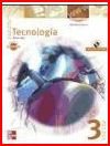 [9788448141752] Tecnologia 3