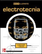 [9788448146832] ELECTROTECNIA