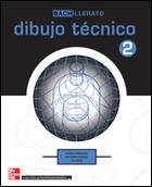 [9788448148881] DIBUJO TÉCNICO